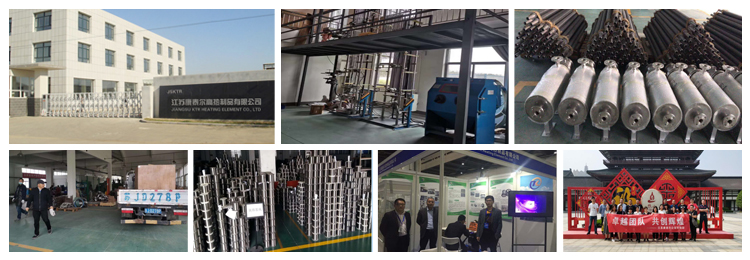 1601188551877116.jpg 2.jpg