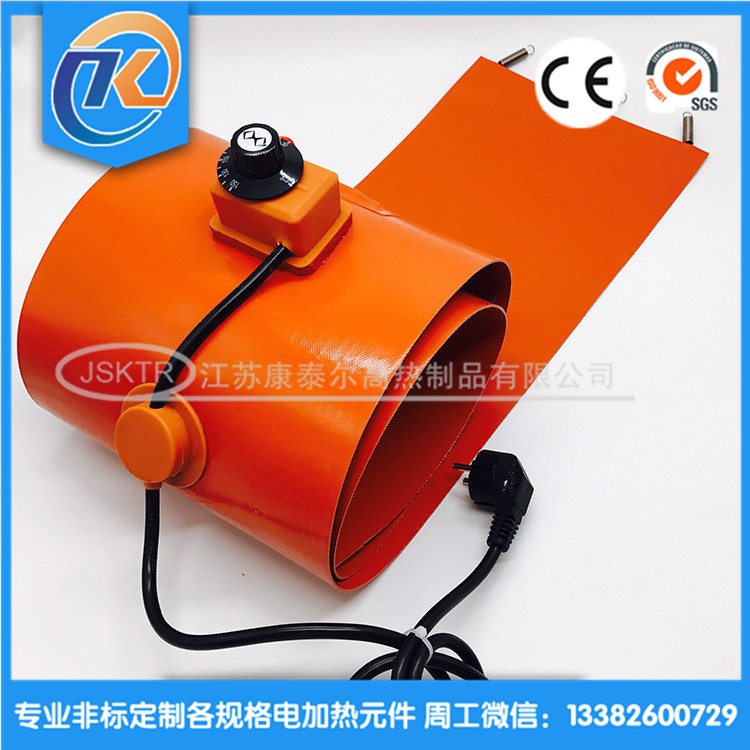 1602120811382701.jpg HTB1LZ8SeECF3KVjSZJnq6znHFXaW_副本.jpg