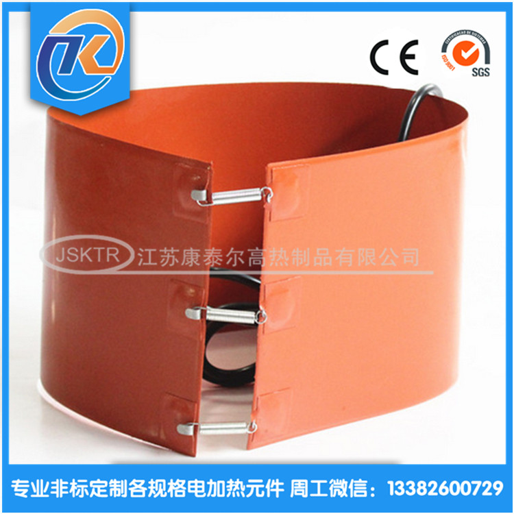 1602120818697626.jpg HTB1pD9UdBaE3KVjSZLeq6xsSFXaz_副本.jpg