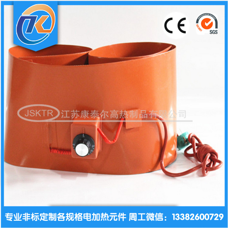 1602120825792259.jpg HTB1XYT5c21H3KVjSZFBq6zSMXXau_副本.jpg