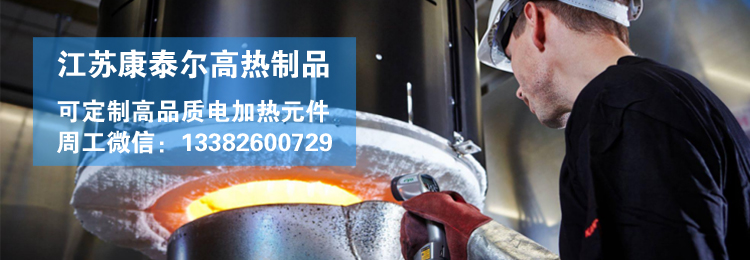 1602120847585601.jpg 1-2.jpg