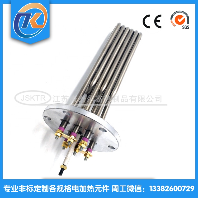 1602123923678991.jpg He8be37ec21814a168baa79323f0078e2l.jpg