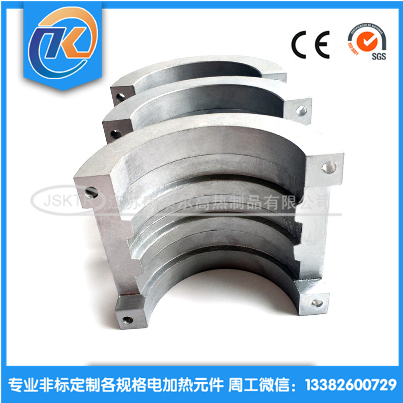 1602139217264059.jpg H1b70514428b94da69514f762d60543ceE_副本.jpg