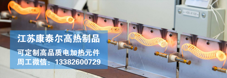 1602139234428631.jpg 1-1.jpg