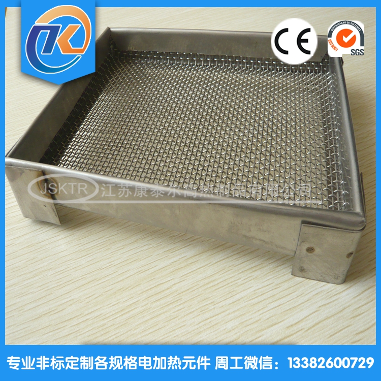 1602206010391718.jpg P1070076.jpg