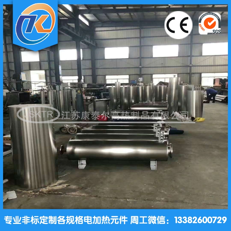 1602826042423294.jpg e9b1f80371d27c78ac17446eeb9ddc6.jpg