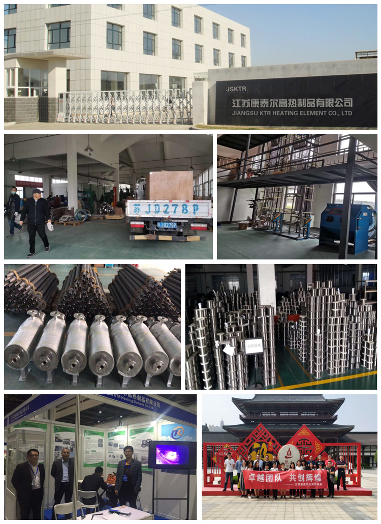 1602826213398646.jpg 3.jpg