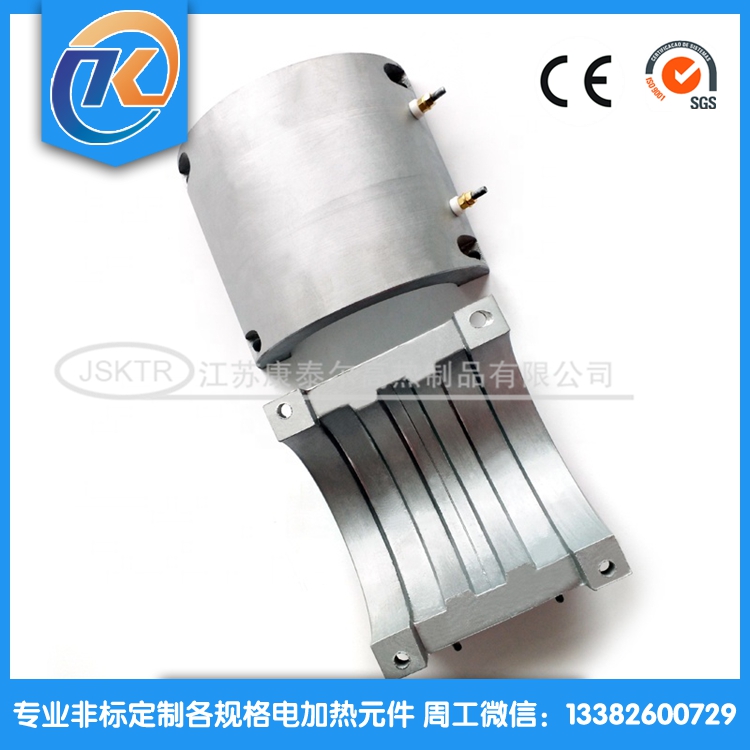 1602921431421309.jpg Hb7fc6a3ccacc45c29d7cf36dd8375327q.jpg