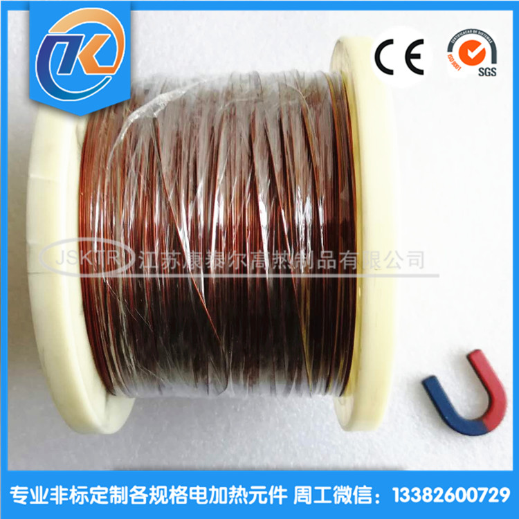 1603341940880296.jpg 1dd0b4895d4e2a0417f3de2856df0a9_副本.jpg