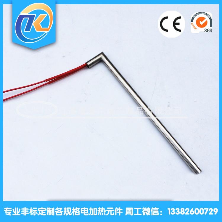 1606287838661280.jpg u=2016029241,2094589915&fm=199&app=68&f=JPEG.jpg