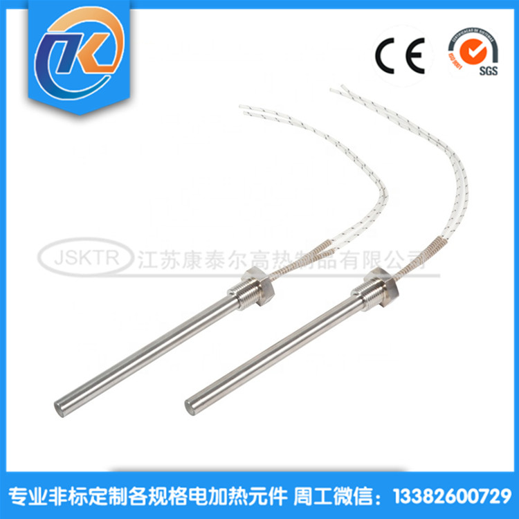 1606302724671841.jpg H3d2c32a0f7e24bdf85e1d6f4d80b75dfz (1)_副本.jpg