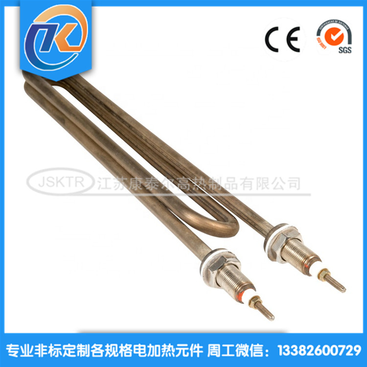 1606304871239534.jpg HTB1nsRuaNz1gK0jSZSgq6yvwpXa5_副本.jpg