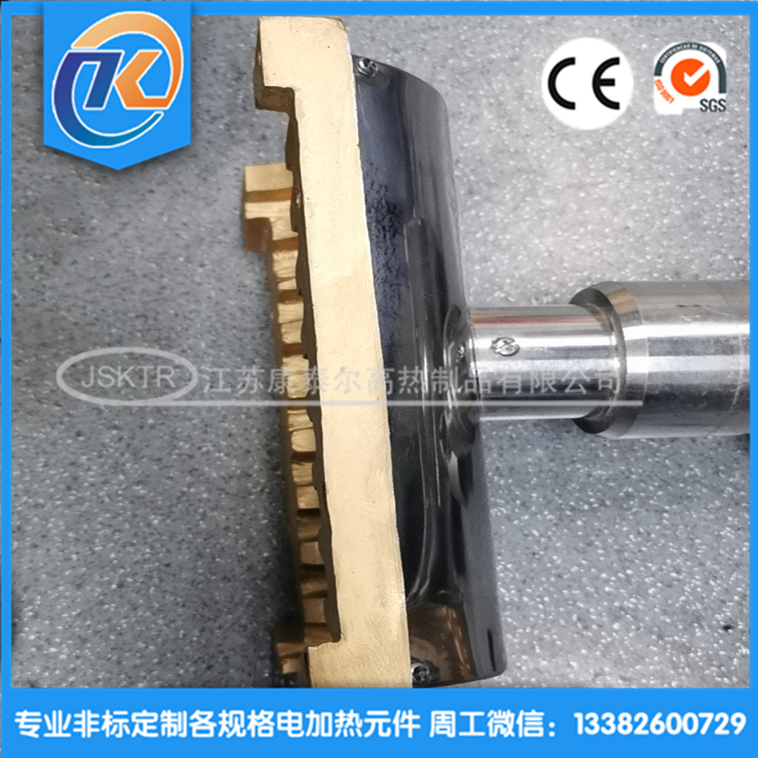 1610590210221057.jpg f44c5a222ce5e015c3683468957170a_副本.jpg