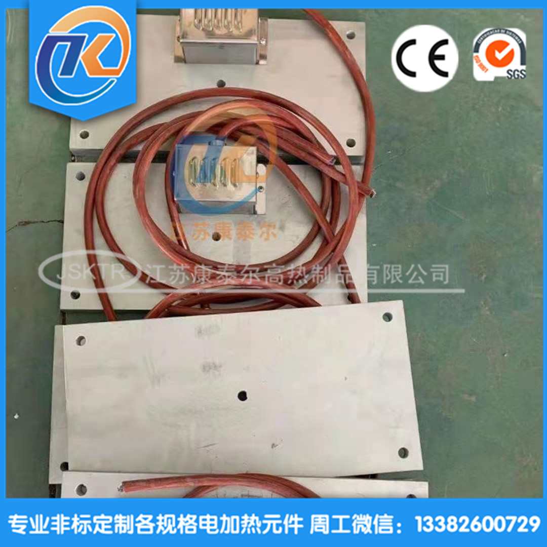 1611639979398428.jpg QQ圖片20210121103025_副本.jpg