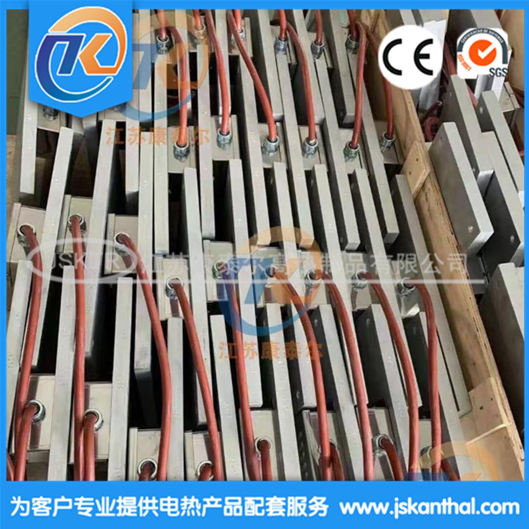 1611639987108282.jpg QQ圖片20210121103020_副本.jpg