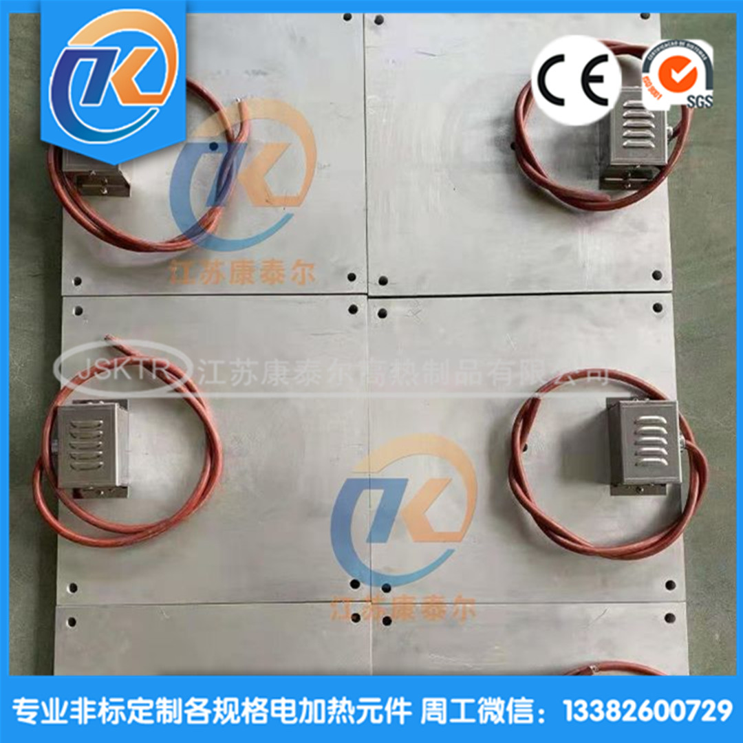 1611639997304409.jpg QQ圖片20210121103223_副本.jpg