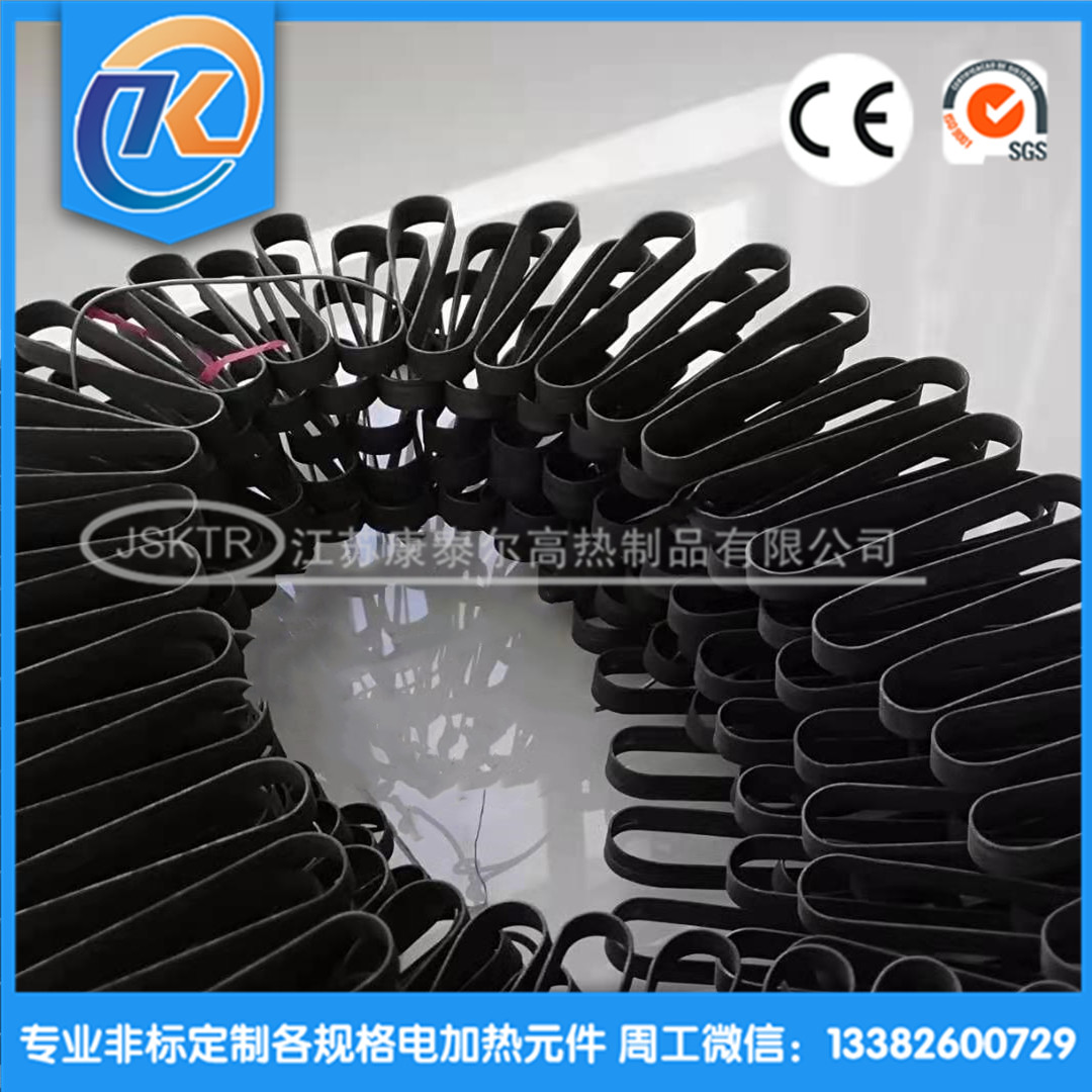 1611923096142765.jpg 微信圖片_20210129201221_副本.jpg