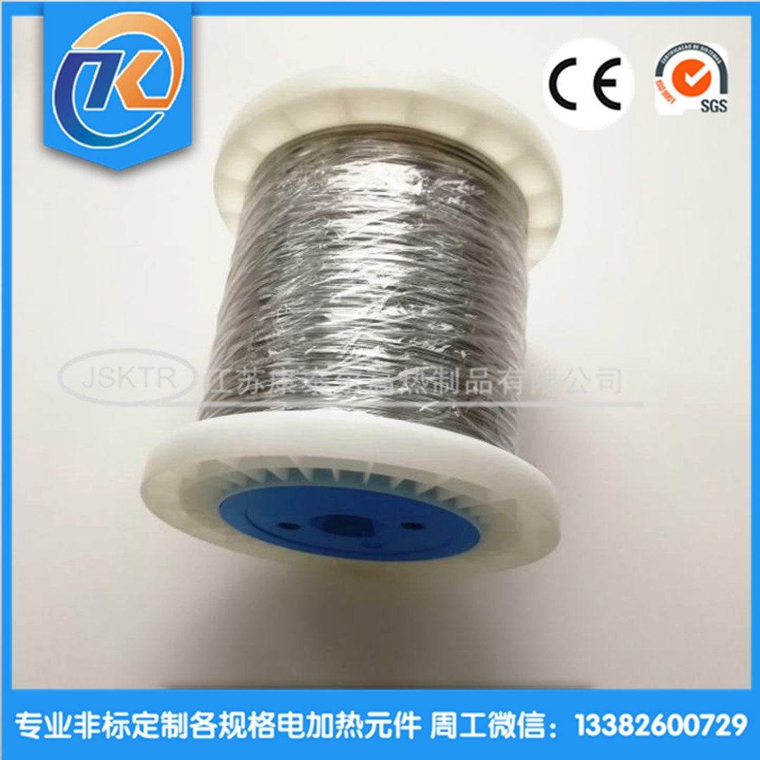 1614304151495784.jpg QQ圖片20210226094114_副本.jpg