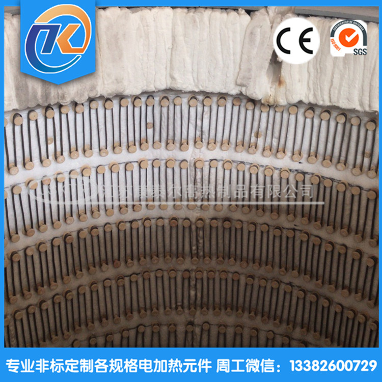 1618187594248538.jpg 微信圖片_20210304084617_副本.jpg