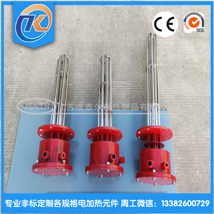 1618456948475122.jpg 33e0bbaf3056d5156411d819fe6dc47b_u=188966518,3617387991&fm=199&app=68&f=JPEG_w=750&h=750&s=55AA93555A074B4D268DF5F103008022_副本.jpg