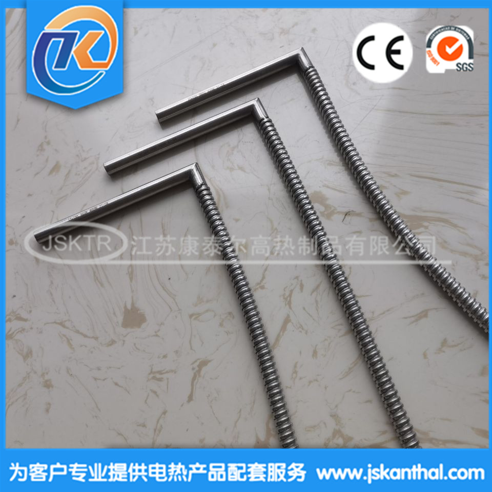 1618986312527026.jpg QQ圖片20210421142019_副本.jpg