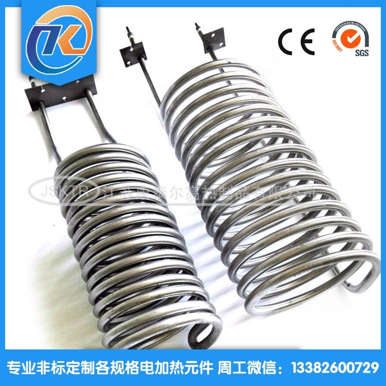 1632447664860608.jpg u=1865860684,4272797188&fm=199&app=68&f=JPEG.jpg