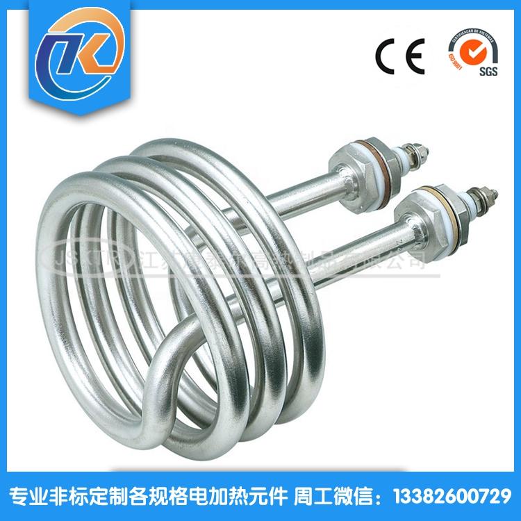 1632447671653956.jpg u=2891498506,759817371&fm=199&app=68&f=JPEG.jpg