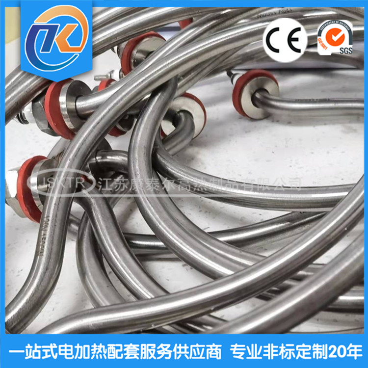 1645255959843384.jpg e01debe8f0589799e625605099da861_副本.jpg