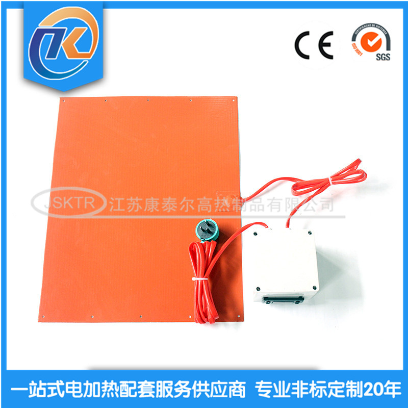 1646017672299050.jpg 3_副本.jpg