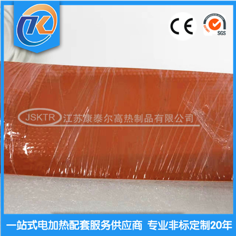 1647054394155842.jpg 02_副本.jpg