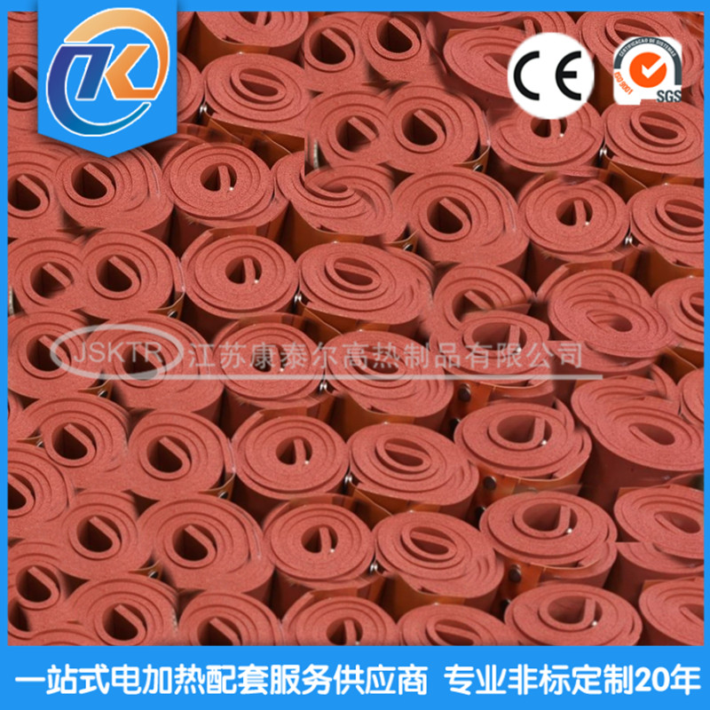 1649334132595482.jpg 9D2004BB418007BEE575EE3EEE7782CD_副本.jpg