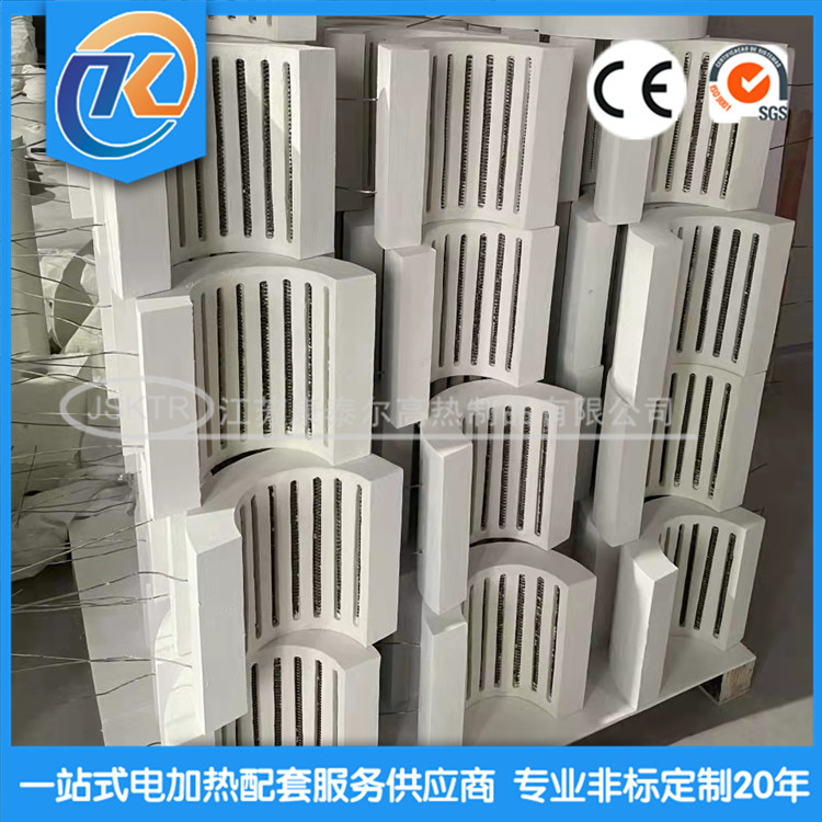 1657937461483389.jpg QQ圖片20220210142852.jpg