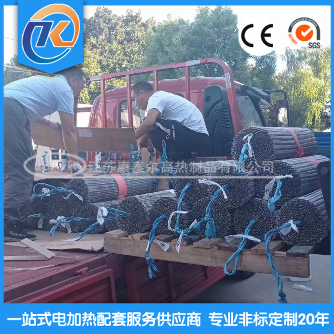 1664417906373297.jpg 微信圖片_20220929101323_副本.jpg