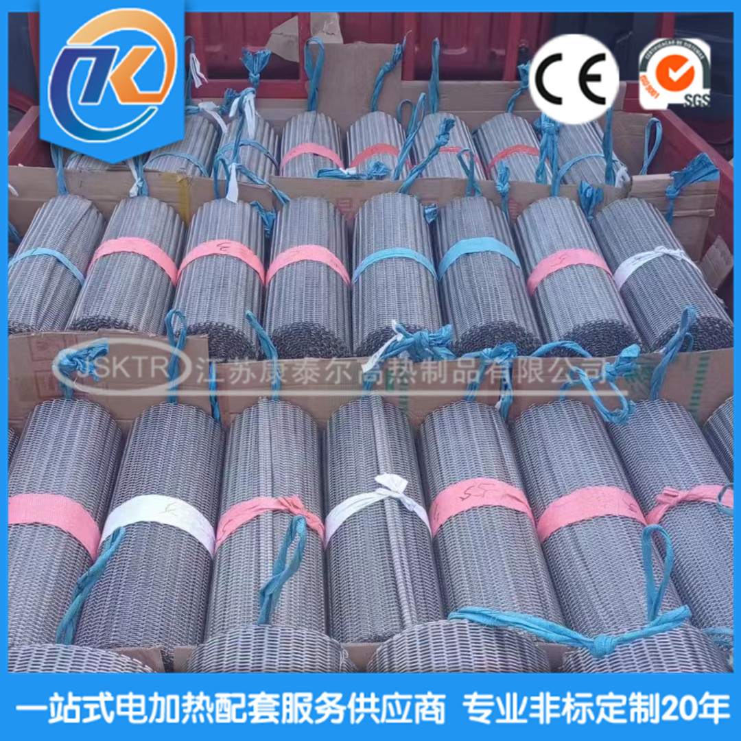 1664417911545256.jpg 微信圖片_20220929101301_副本.jpg