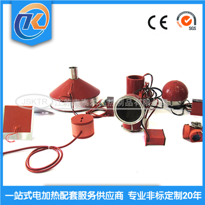 1672902501587868.jpg dfefa7f87c942b0c698056601a2d521d_副本.jpg