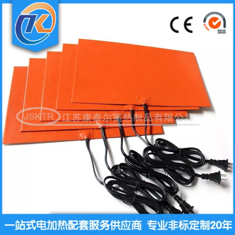 1673069656846940.jpg H20d46dcfb99d44b8901234f506e92730O.jpg_960x960.webp_副本.jpg