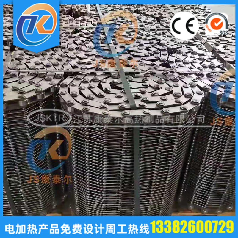 1712708851718870.jpg 微信圖片_20210805094142_副本.jpg