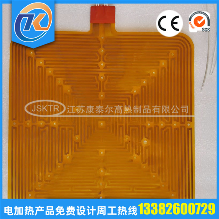 1716772607437533.jpg 1_副本.jpg